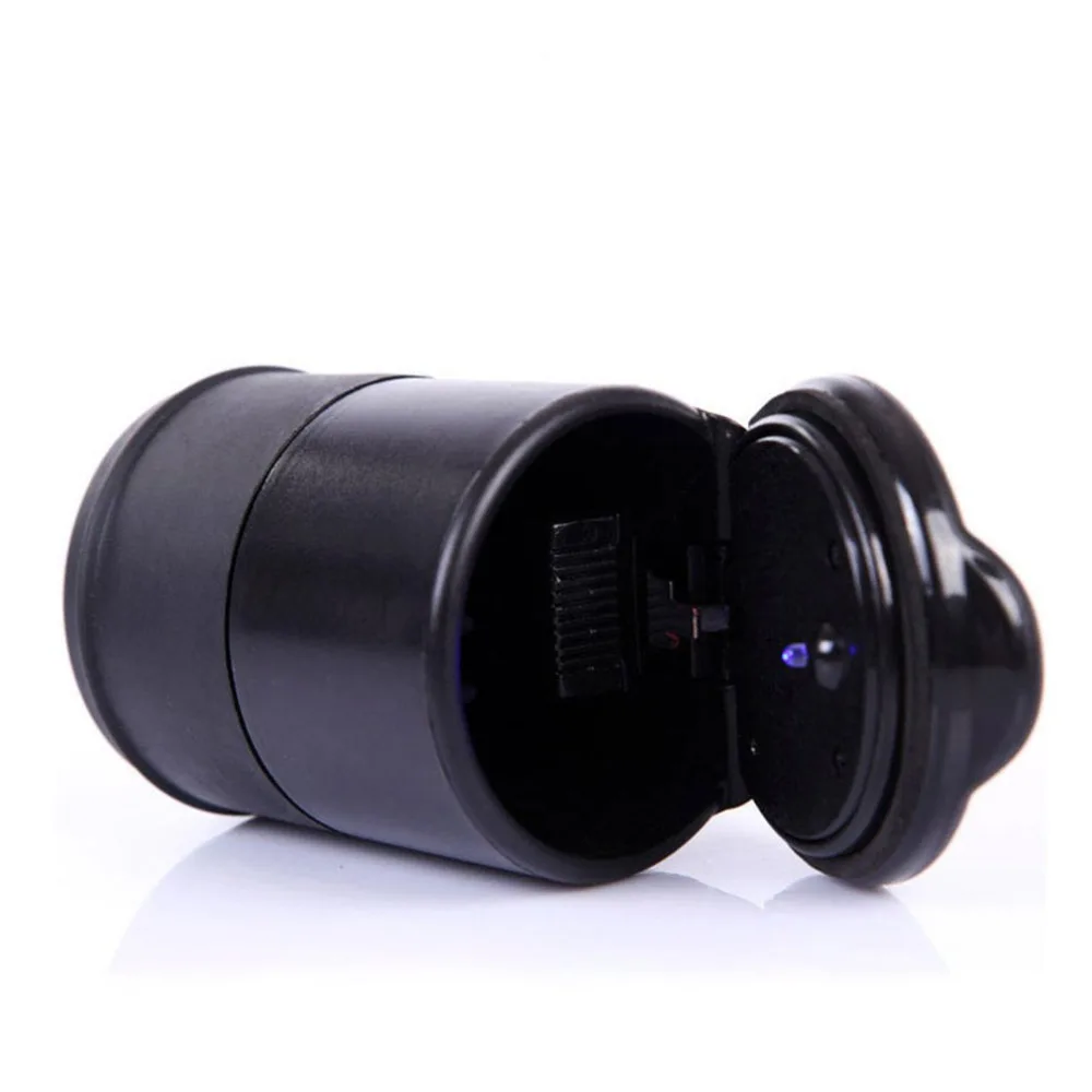 QP3543700-C-15-1