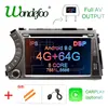 Car Electronics
