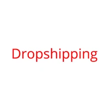 Dropshipping-This Is A VIP Private Link for Dropshipping Clients.If You Need This Service, Please Contact Me