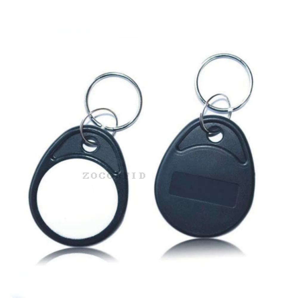 

10 шт. RFID-метки, 125 кГц