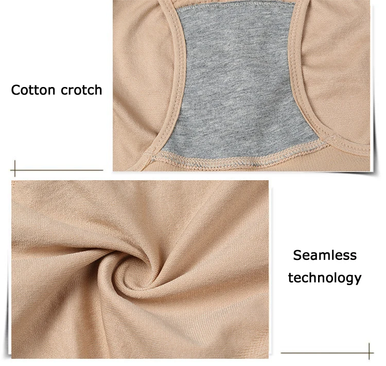 4011808410_1290893743