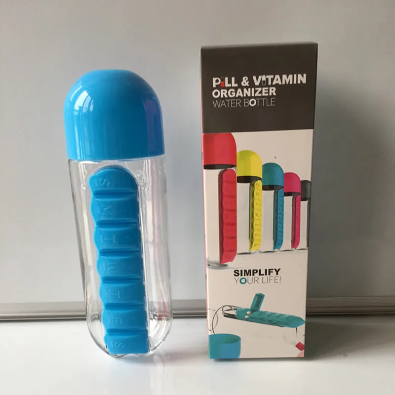 ߿  ˾ ,  7 ȹ, Ƿ ,   ,  ޴ º, 600ml, 2 in 1