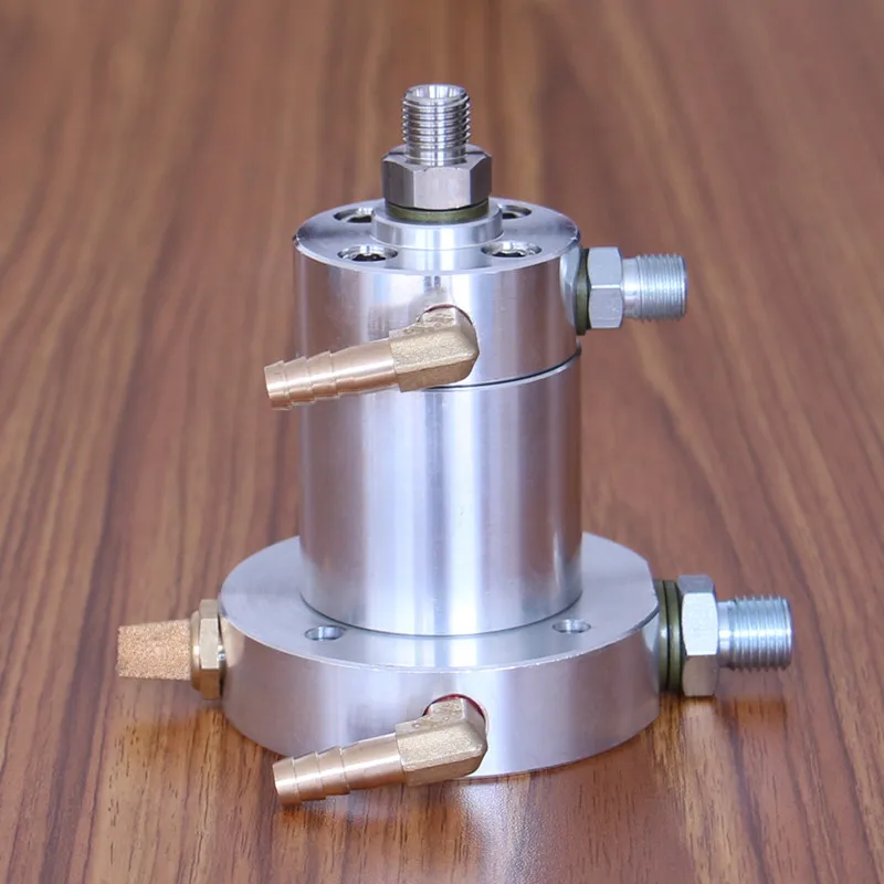 Air Pump YONG HENG air pump High pressure cylinder
