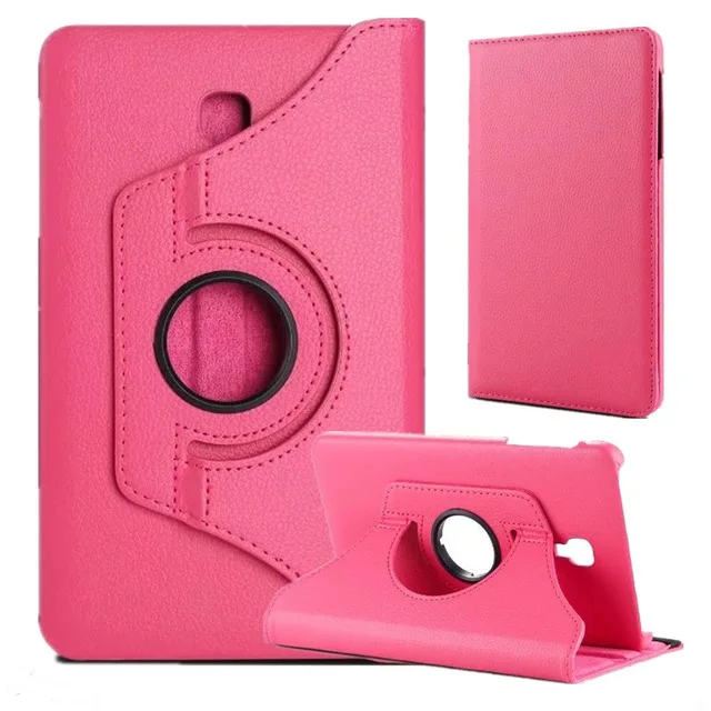 New-Coque-for-Samsung-Galaxy-Tab-A-8-0-SM-T380-T385-Case-360-Rotation-Smart.jpg_.webp_640x640 (1)
