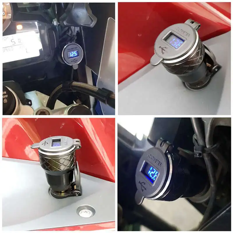 ˷̴ ձ   3.0   Usb  Bmw  ⿡   ¸ Ÿ̰ Ducati  Lighte