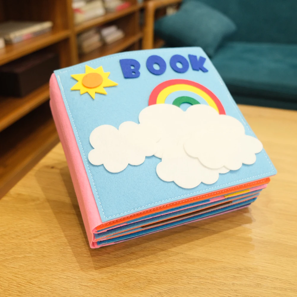 Early Learning Store