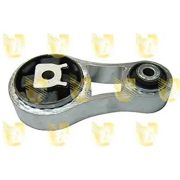 

Connecting Rod REPL. MOT.ESPACE IV/TRAFIC/PR396795UNIGOM