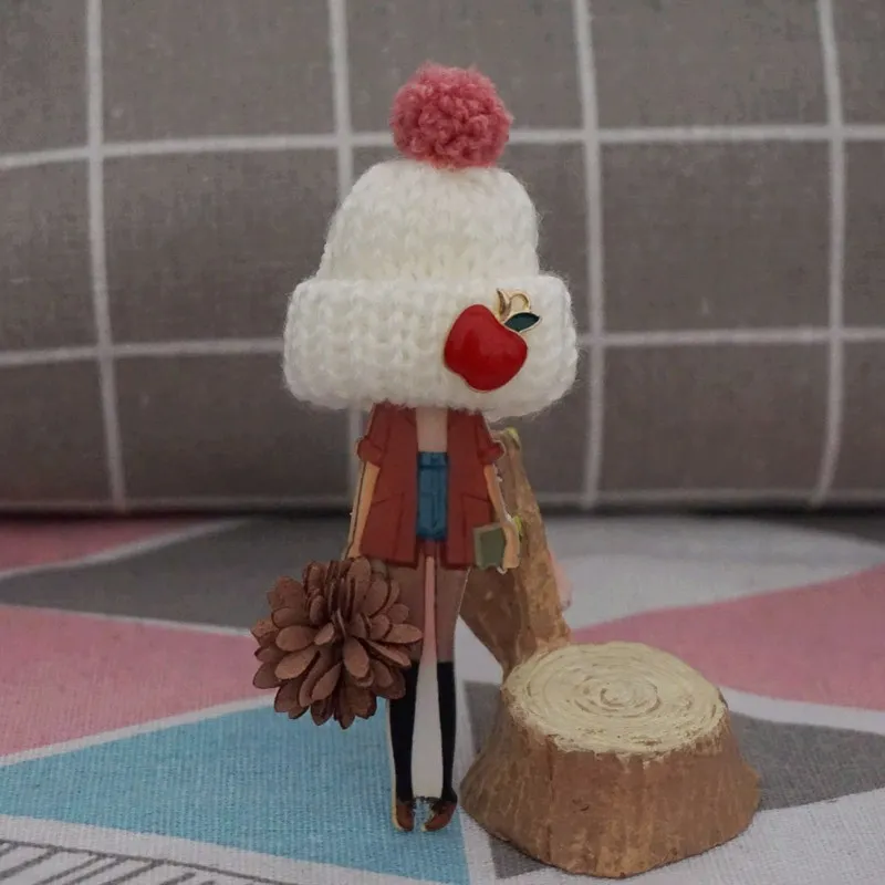 H7377e7c1ca6e48c482a99691bedaa4b4f