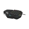 Mouse & Keyboards