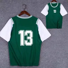 Мужские баскетбольные Джерси для соревнований быстросохнущие Топы дышащая женская спортивная одежда баскетбольные майки на заказ