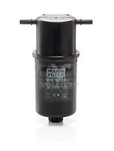 Mann WK9024