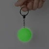Luminous Keychain