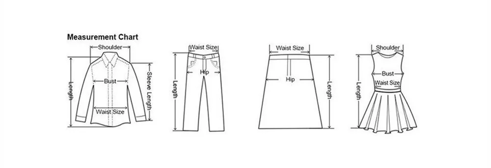 H9f6398eb34744b26b5a85b653cdb6870O