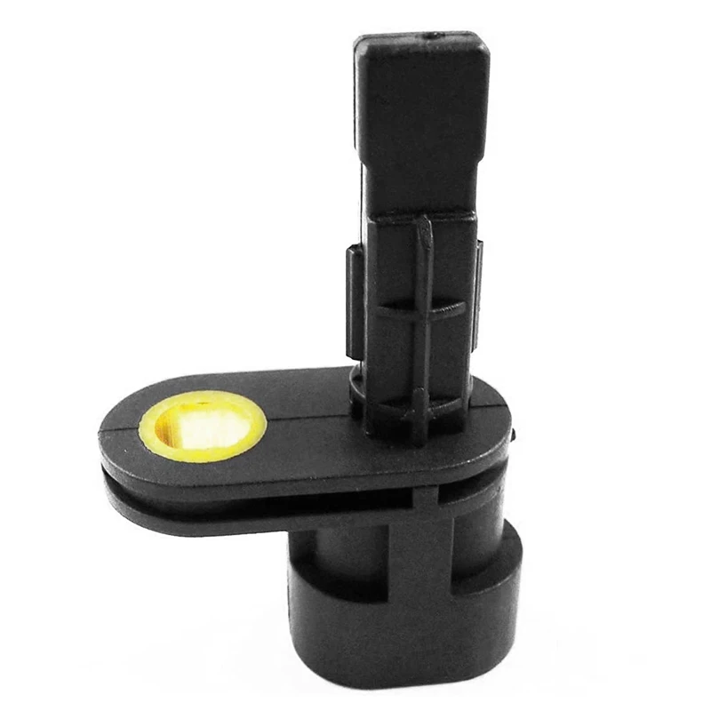 Auto Speed Sensor 2Pin 92211237 Car Rear ABS Wheel Speed 5S11266 SU12719 for Buick Chevrolet Caprice Pontiac G8 Holden