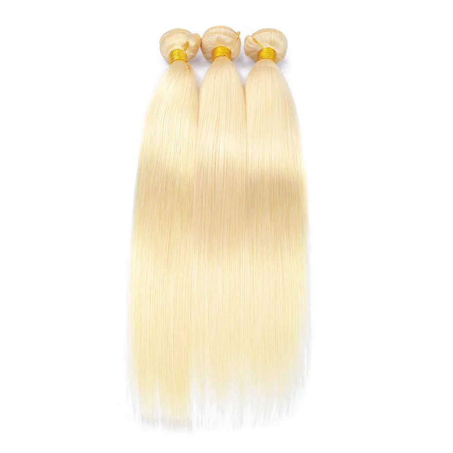 H7d5f733ac9c44af99affb7de8d26ec26r