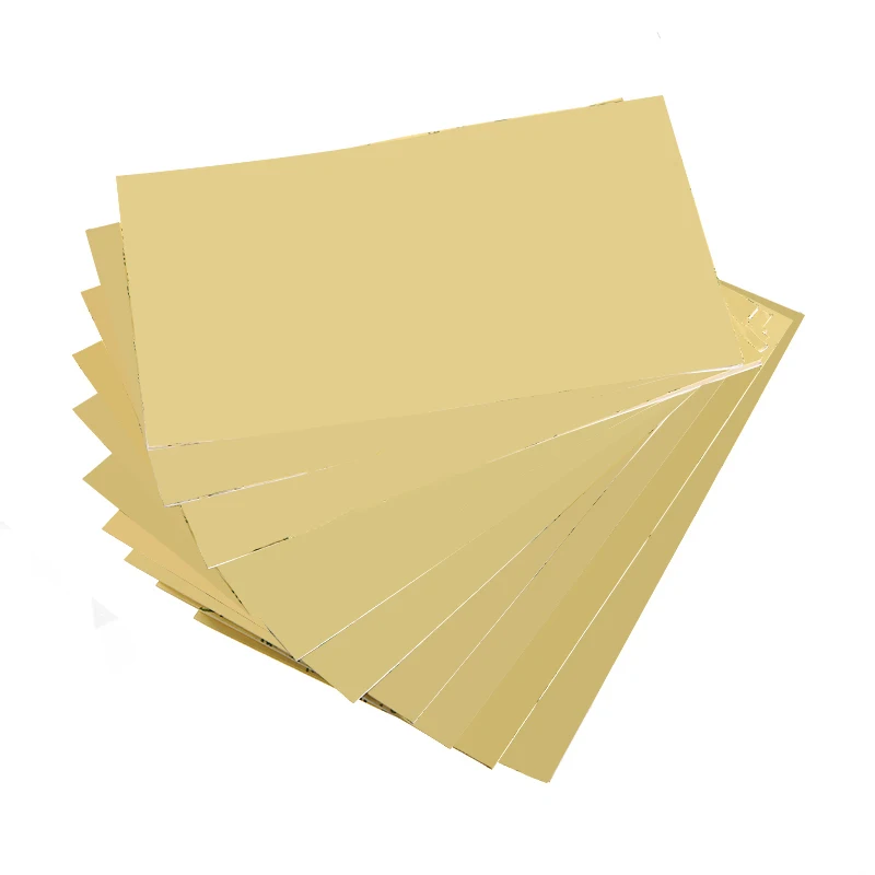 20pcs/set Home Cockroach Glue Trap Strong Adhesive Glue Bugs Sticky Board for Home Office Restaurant Sticky Board