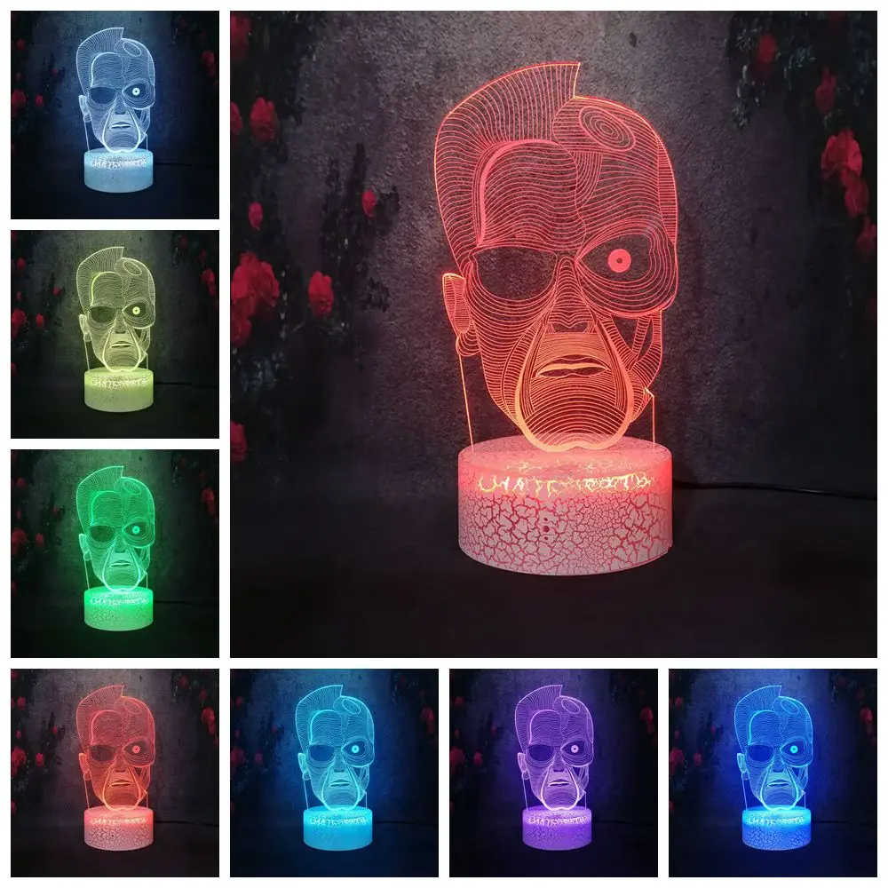 IMG_20190806_210416_副本