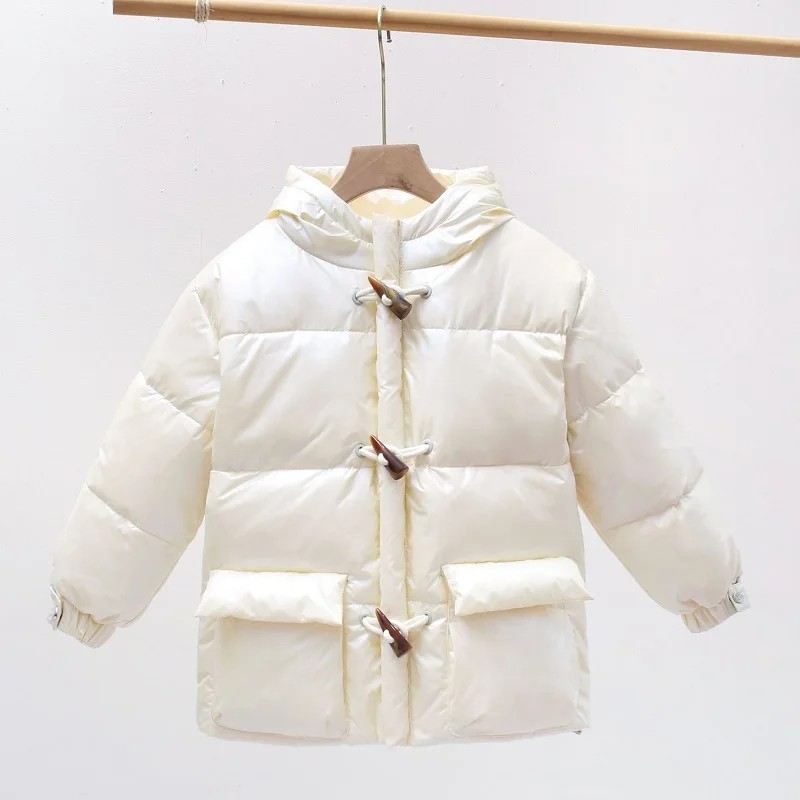 20477310019_607970878