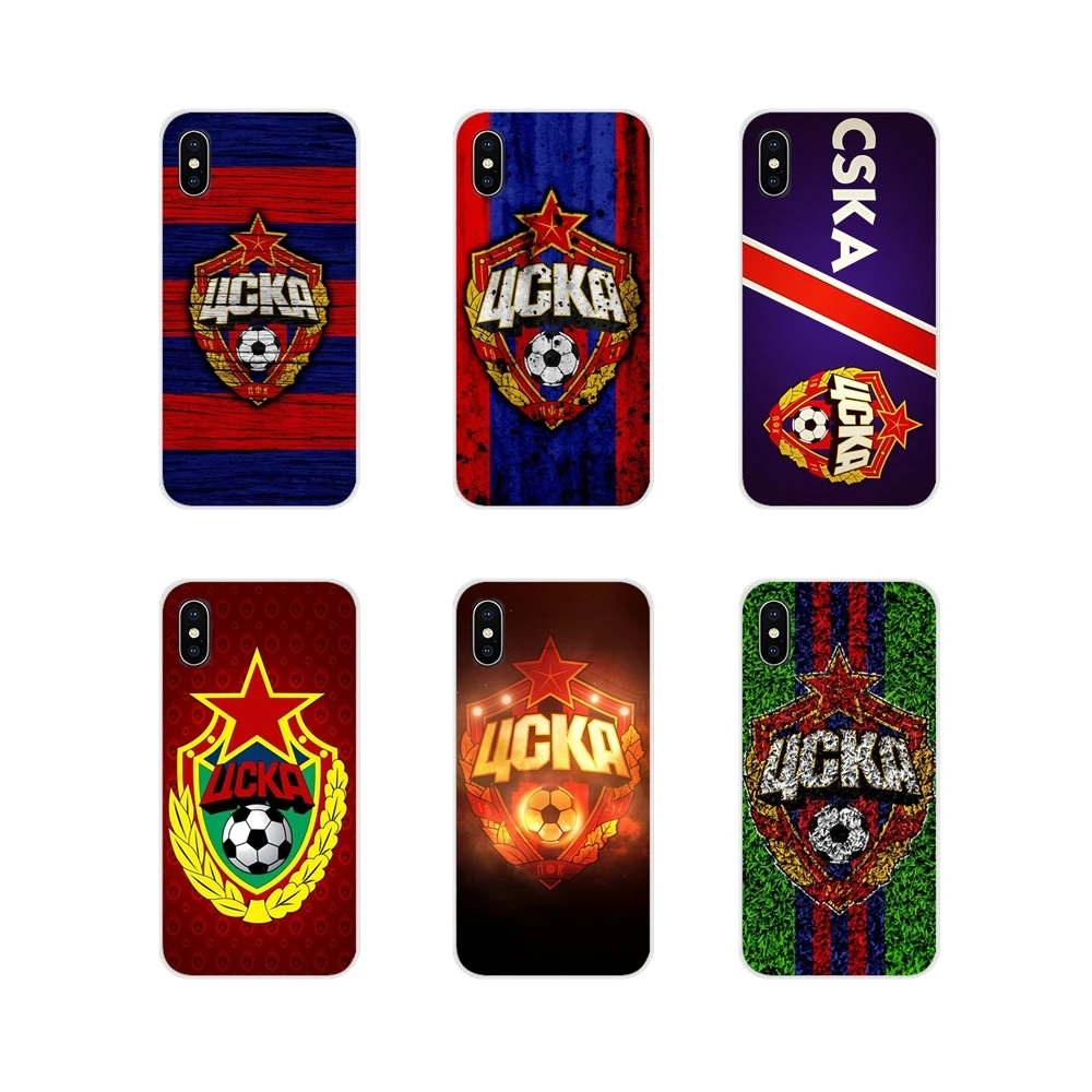 Силиконовый чехол для ZTE Blade A5 2019 V6 V7 V8 Lite V9 V10 A 452 510 512 520 530 602 610 910|Бамперы| |