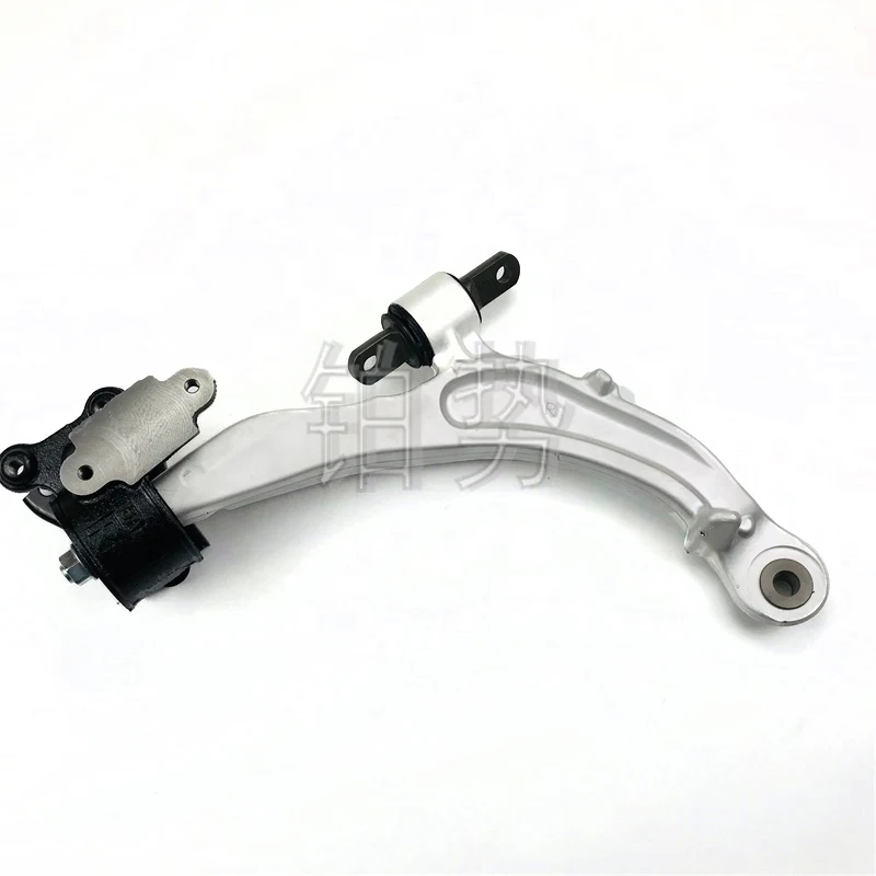 

Car Front lower arm assembly 2015-Hon daO DYS SEY RC3 2.4L Front lower suspension arm Front lower support arm Control arm