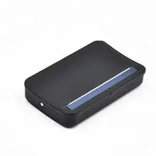 Креативный дизайн 110 мм металлическая самодельная сигарета табачная курительная прокатная машинка Коробка Чехол