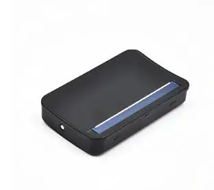 

NEW Creative Design 110mm Metal Manual Cigarette Tobacco Smoking Smoke Roller Rolling Machine Box Case