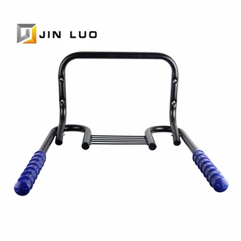 

Bike Parking Rack Wall Bicycle Storage Hook Foldable Hanging Bracket Support Anti-scratch Cycle MTB BMX Road Cycling Accessories