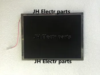 

Original LB064V02-TD01 LB064V02 TD01 LB064V02 (TD)(01) 640*480 100% tested 6.4 Inch LCD screen Display Panel For LG