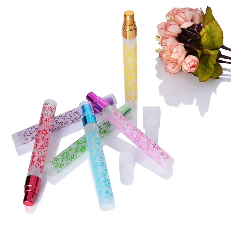 QQ截图20190808145237