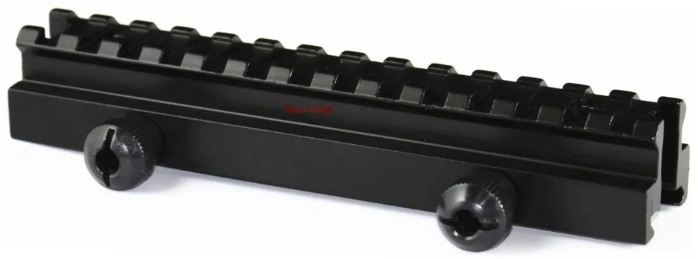 VO Riser Rail Acom 1