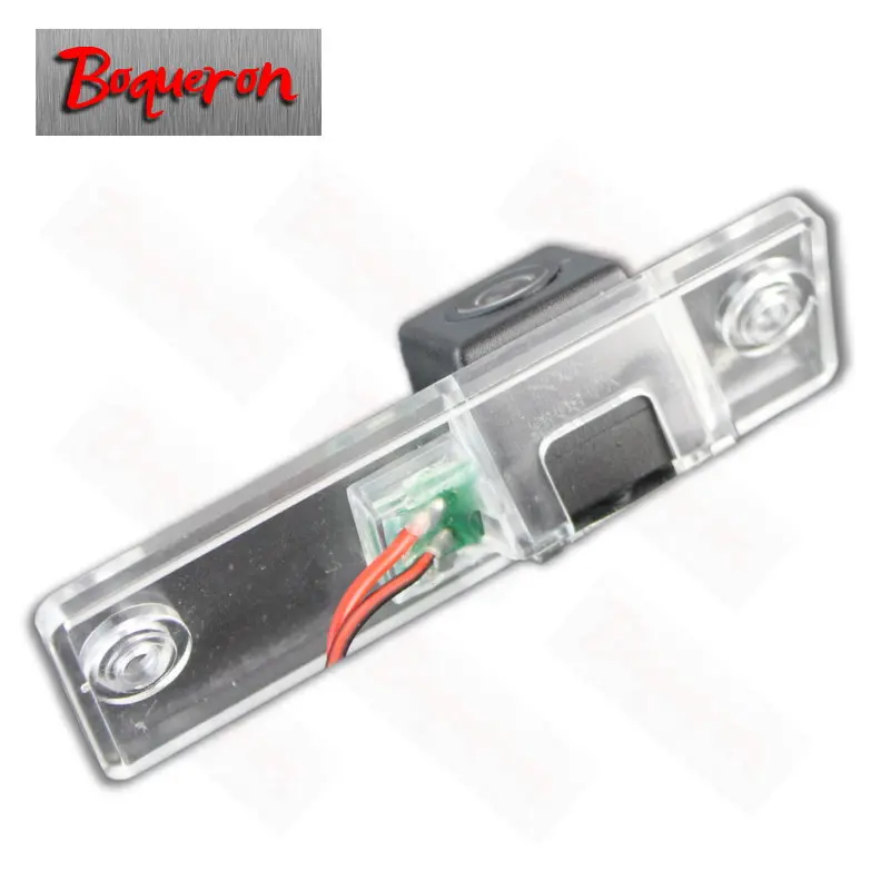 for Toyota Land Cruiser Prado 4Runner SW4 Hilux Surf Fortuner Night Vision Car Reverse Backup Parking Rear View Camera HD CCD (4)