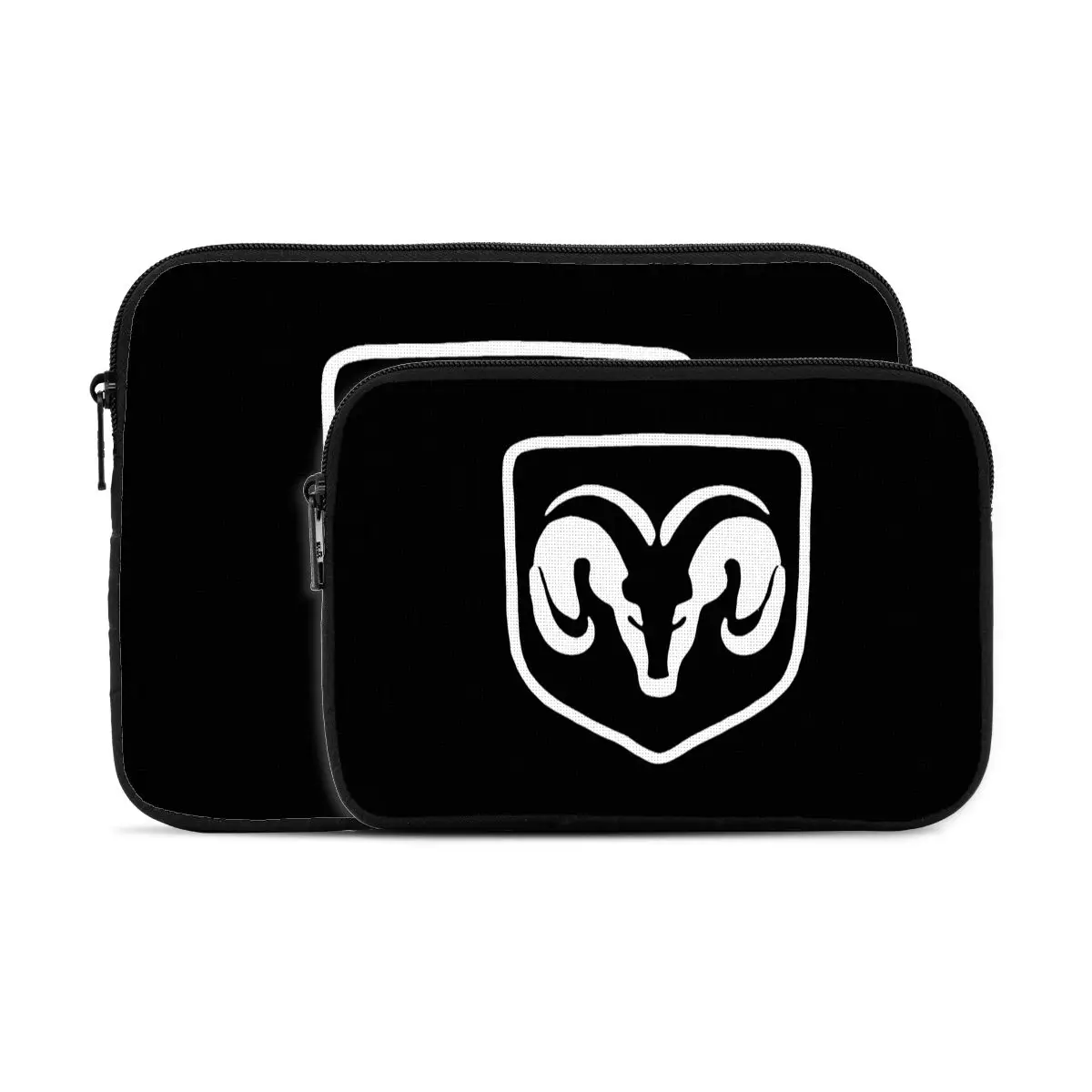 Рисунок 2 - Dodge Challenger RT Mopar Viper Car