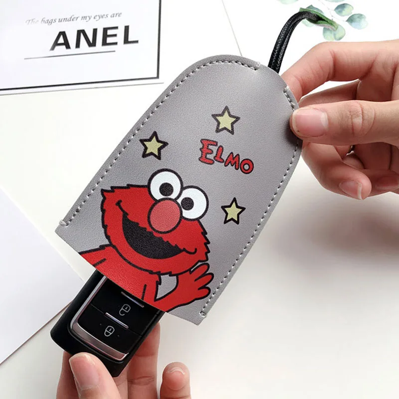 10699720420_1407245483