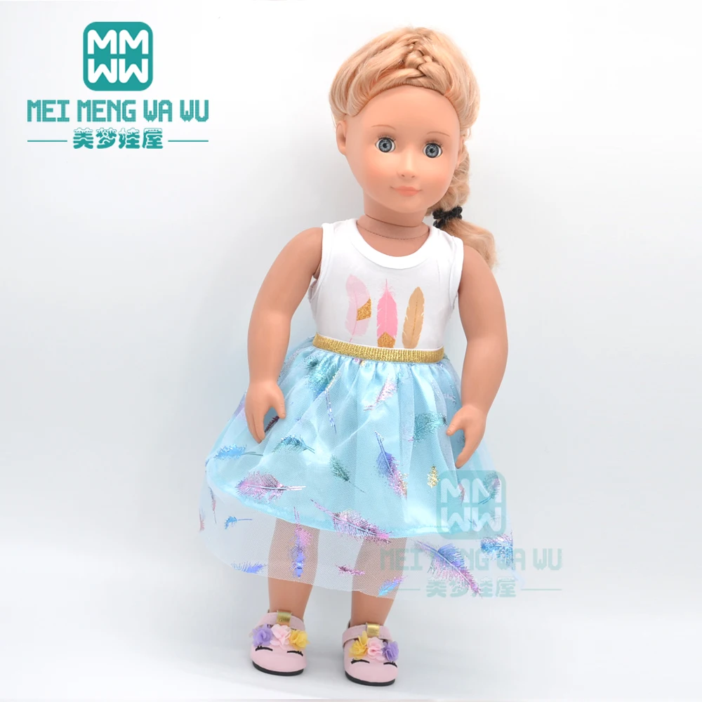 M--572--A--1