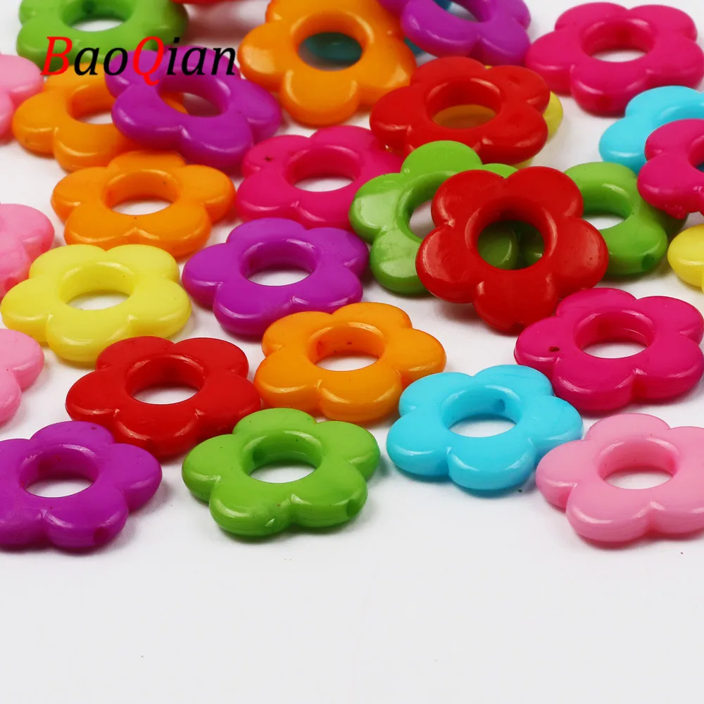 B05770 (4)