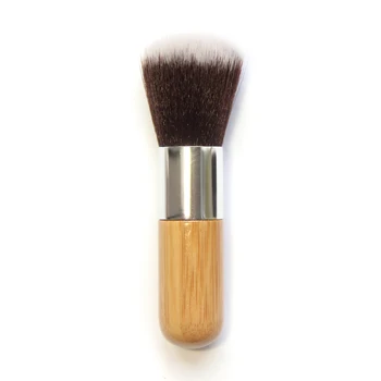 

3PCS Soft Car Brush Cleaning Car Cleaning Tool Natural Boar Hair Brushes Auto Detail Tools Wheels Dashboard