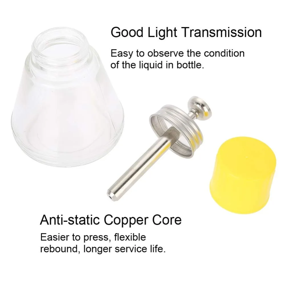 61jHTcJZWZL._SL1001_