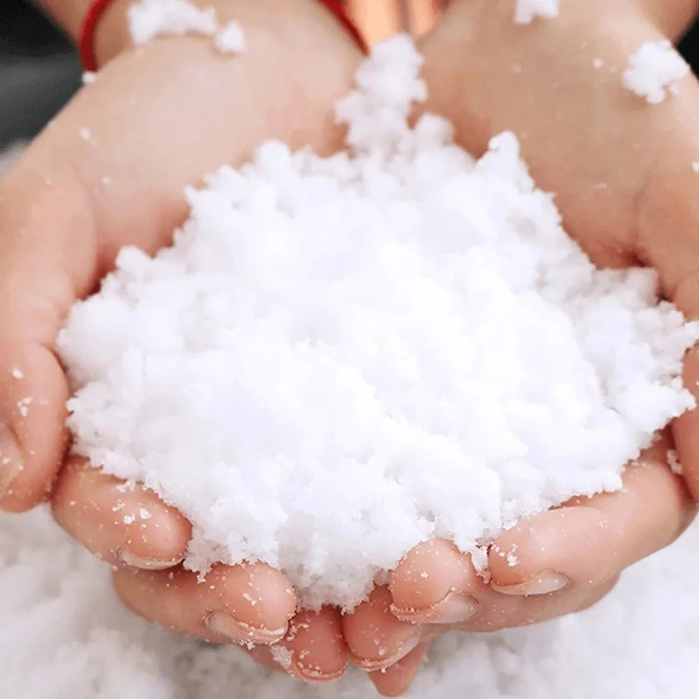 LLM91008103A_0415504552719855453