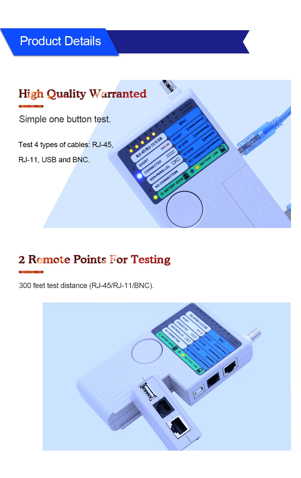 4-in-1-Network-Cable-Tester_06