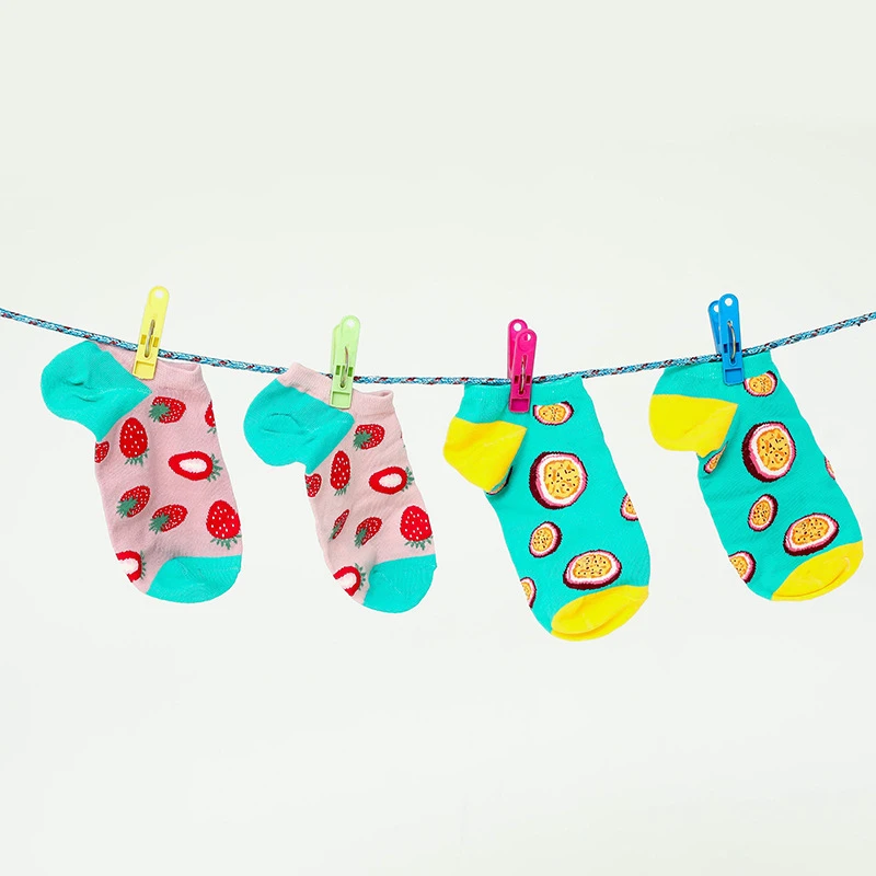 12163630239_966726628