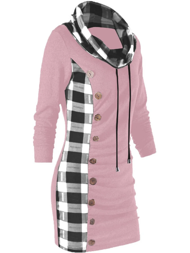 12373757489_838420120