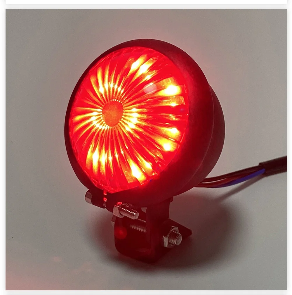 cafe-racer-tail-light_11