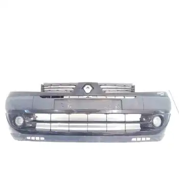 

7701208094 Front bumper Renault Clio Ii Phase Ii (b/cb0) Community