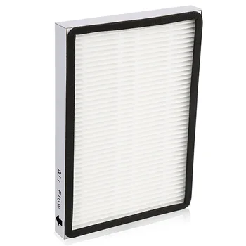 

6PCS 86889 HEPA Filters for Kenmore EF-1 86889 Air Purification Filter