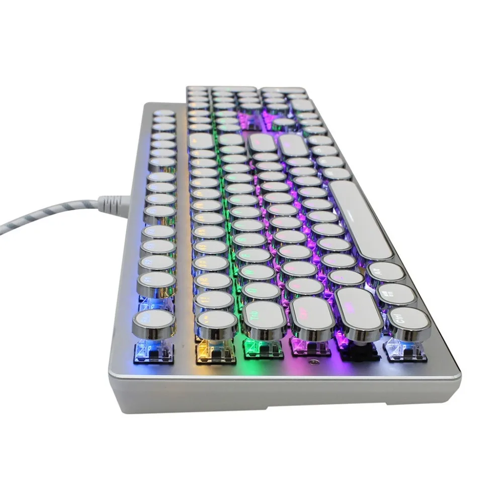 19 - GGF91112002_1149146579517788274