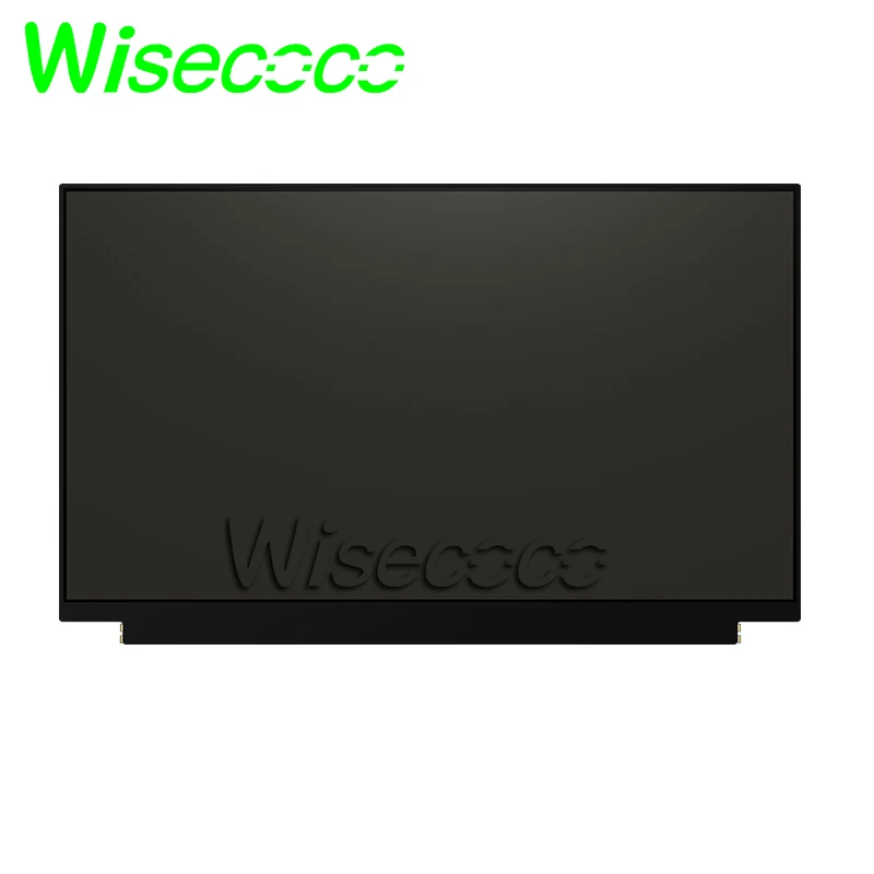 Wiscoco Ноутбук 13,3 дюймов 1920*1080 full HD ips ЖК-экран с HDMI тип-c драйвер платы ПОДДЕРЖКА модель мобильного телефона LQ133M1JW15