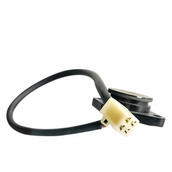 

engine cable sensor gear For 500 500CC Kazuma XinYang ATV UTV Engine Parts free shipping