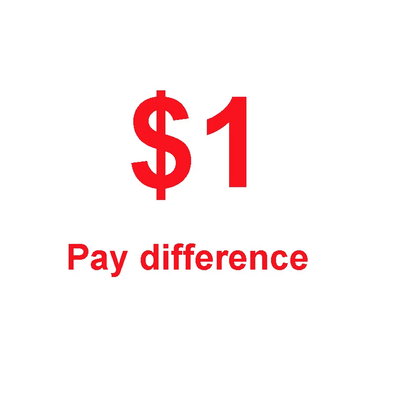 

Оплатить дополнительную стоимость доставки