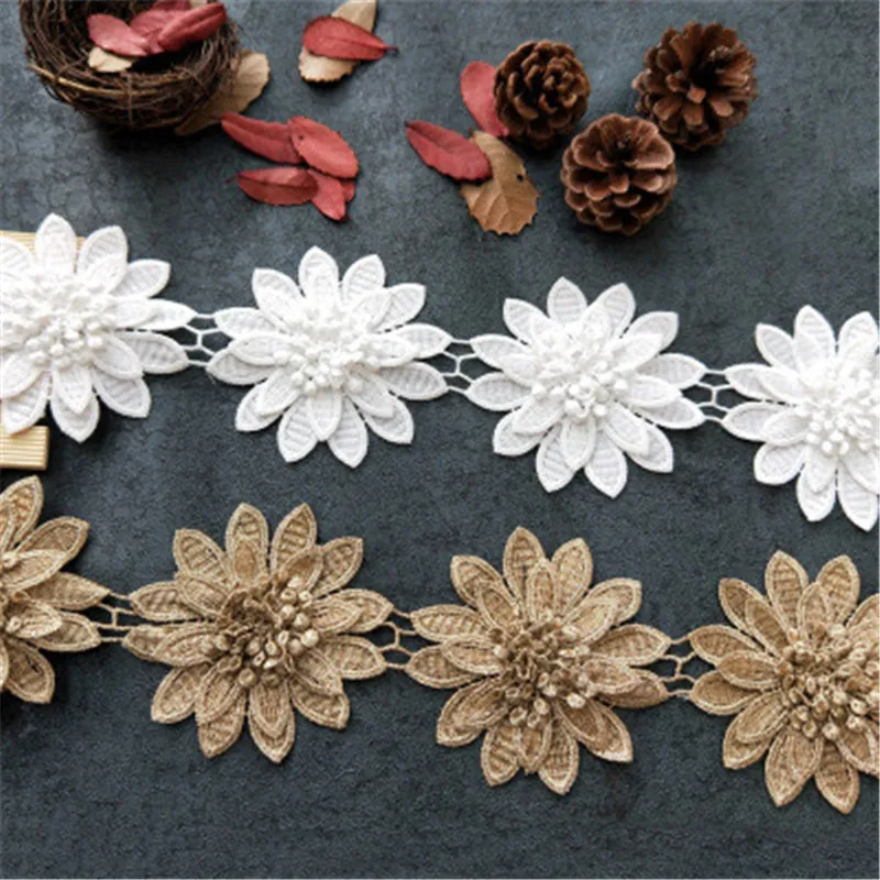 9491747420_1168868912.400x400