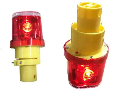 QQ截图20190925154241